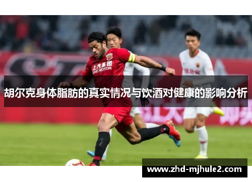 胡尔克身体脂肪的真实情况与饮酒对健康的影响分析