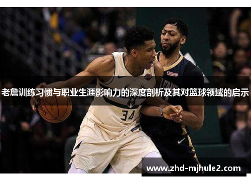 老詹训练习惯与职业生涯影响力的深度剖析及其对篮球领域的启示